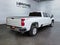 2025 Chevrolet Silverado 3500HD 4WD Crew Cab Long Bed LT