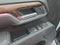 2025 Chevrolet Silverado 3500HD 4WD Crew Cab Long Bed LT