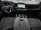 2025 Chevrolet Silverado 3500HD 4WD Crew Cab Long Bed LT
