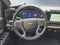 2025 Chevrolet Silverado 3500HD 4WD Crew Cab Long Bed LT