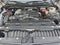 2025 Chevrolet Silverado 3500HD 4WD Crew Cab Long Bed LT