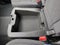 2025 Chevrolet Silverado 3500HD 4WD Crew Cab Long Bed LT