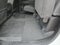 2025 Chevrolet Silverado 3500HD 4WD Crew Cab Long Bed LT