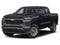 2026 Chevrolet Colorado Trail Boss, 4WD