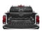 2026 Chevrolet Colorado Trail Boss, 4WD