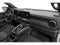 2026 Chevrolet Colorado Trail Boss, 4WD