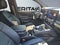 2026 Chevrolet Colorado 4WD Trail Boss