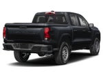 2026 Chevrolet Colorado Trail Boss, 4WD