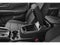 2026 Chevrolet Colorado Trail Boss, 4WD