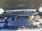 2026 Chevrolet Colorado 4WD Trail Boss