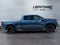 2024 Chevrolet Silverado 1500 4WD Crew Cab Standard Bed LTZ