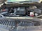 2024 Chevrolet Silverado 1500 4WD Crew Cab Standard Bed LTZ