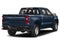 2024 Chevrolet Silverado 1500 4WD Crew Cab Standard Bed LTZ