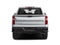 2024 Chevrolet Silverado 1500 4WD Crew Cab Standard Bed LTZ
