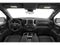 2024 Chevrolet Silverado 1500 4WD Crew Cab Standard Bed LTZ