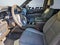 2022 GMC Yukon 4WD SLT