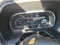 2022 GMC Yukon 4WD SLT