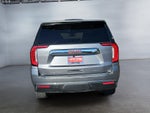 2022 GMC Yukon 4WD SLT