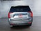 2022 GMC Yukon 4WD SLT