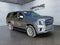 2022 GMC Yukon 4WD SLT