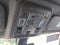 2022 GMC Yukon 4WD SLT