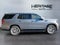 2022 GMC Yukon 4WD SLT