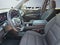 2024 Chevrolet Traverse AWD LT