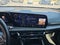 2024 Chevrolet Traverse AWD LT