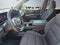 2024 Chevrolet Traverse AWD LT