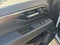 2025 Chevrolet Suburban 4WD High Country