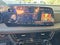 2025 Chevrolet Suburban 4WD High Country