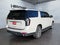 2025 Chevrolet Suburban 4WD High Country