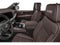 2025 Chevrolet Suburban 4WD High Country