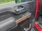 2021 GMC Sierra 2500HD 4WD Crew Cab Standard Bed Denali