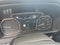 2021 GMC Sierra 2500HD 4WD Crew Cab Standard Bed Denali
