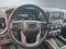 2021 GMC Sierra 2500HD 4WD Crew Cab Standard Bed Denali