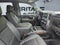 2021 GMC Sierra 2500HD 4WD Crew Cab Standard Bed Denali