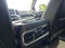 2023 GMC Sierra 3500HD SLT