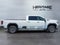 2023 GMC Sierra 3500HD SLT