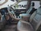 2023 GMC Sierra 3500HD SLT