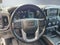 2023 GMC Sierra 3500HD SLT