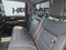 2023 GMC Sierra 3500HD SLT