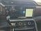 2024 GMC Sierra 2500HD 4WD Crew Cab Standard Bed Denali Ultimate