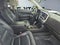 2022 GMC Canyon 2WD Crew Cab Short Box Elevation
