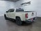 2022 GMC Canyon 2WD Crew Cab Short Box Elevation