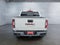 2022 GMC Canyon 2WD Crew Cab Short Box Elevation