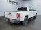 2022 GMC Canyon 2WD Crew Cab Short Box Elevation