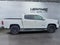 2022 GMC Canyon 2WD Crew Cab Short Box Elevation