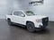 2022 GMC Canyon 2WD Crew Cab Short Box Elevation