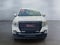 2022 GMC Canyon 2WD Crew Cab Short Box Elevation